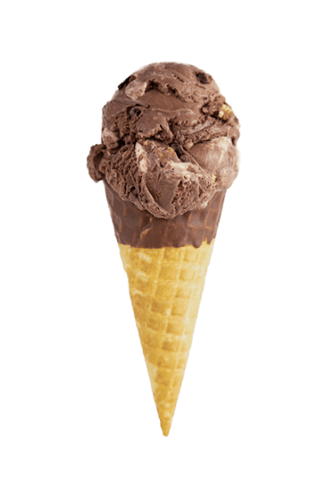 salted caramel peanut butter crunch