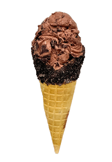 shaw's ice cream death by chocolate