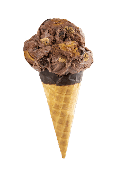 shaw's chocolate grammy's cupboard ice cream